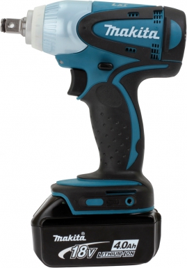 Boulonneuse/choc 18v dtw251rmj. disponible abidjan cote d'ivoire.