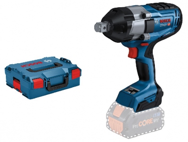 Boulonneuse gds 18v-1000 solo. disponible abidjan cote d'ivoire.