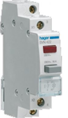 Bout. disponible abidjan cote d'ivoire.