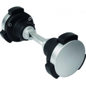 Bouton de sécurité enfant kidloc carré de 8 mm. disponible abidjan cote d'ivoire.