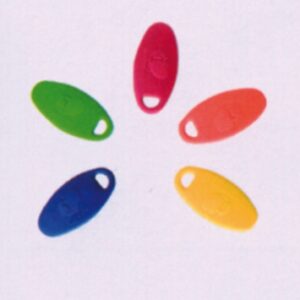 Box de connexion ip66 advance next turret divers. disponible abidjan cote d'ivoire.