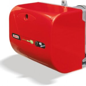 Brûleur fioul "40 g3" bio - puis. disponible abidjan cote d'ivoire.