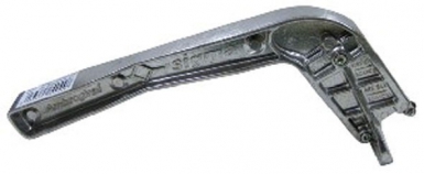 Bras de rechange pour art. disponible abidjan cote d'ivoire.