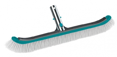 Brosse de fond - polypropylène - 50 cm. disponible abidjan cote d'ivoire.