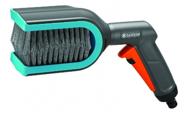 Brosse pour stores vénitiens cleansystem. disponible abidjan cote d'ivoire.