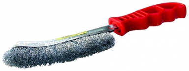 Brosse spid lait convex. disponible abidjan cote d'ivoire.