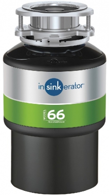 Broyeur 66+ - puissance 0,75 cv - dimensions h x l : 318 x 185 mm - n"accepte aucun produit filandreux - garantie 4 ans pièces et main d"oeuvre. disponible abidjan cote d'ivoire.