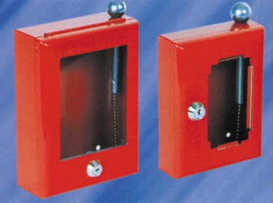 Bte securite av/plexi cle h520. disponible abidjan cote d'ivoire.