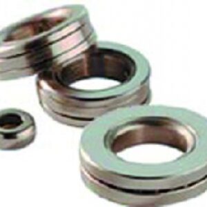 Butée à billes 11,2x20x7 mm pour picarde 190 mm. disponible abidjan cote d'ivoire.