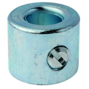 Butée de perçage pour fiches ( pour ø 16/18/20 - exacta ø 16 et ø 20 mm ). disponible abidjan cote d'ivoire.