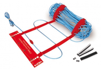 Câble chauf. disponible abidjan cote d'ivoire.