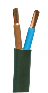 Câble indust. disponible abidjan cote d'ivoire.