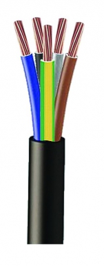 Câble indust. disponible abidjan cote d'ivoire.