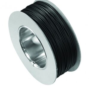 Câble périphérique pour tondeuse robot 150 m - gardena. disponible abidjan cote d'ivoire.