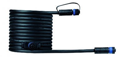 Câble plug & shine ip68 5 m maxi 150 w 24 v cl. disponible abidjan cote d'ivoire.