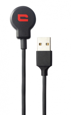 CÂBLE USB MAGNÉTIQUE X-CÂBLE - 1 M. Quincaillerie Sénégalaise met à votre disposition une gamme complète de solutions pour vos besoins en bâtiment et plomberie. Qualité, fiabilité et rapidité sont nos maîtres mots. Faites vos achats en ligne en toute sérénité.