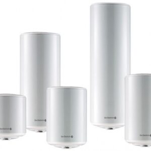 C. disponible abidjan cote d'ivoire.