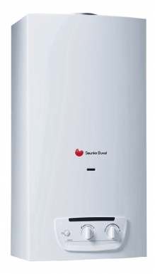 C14/1 lg butane/propane. disponible abidjan cote d'ivoire.