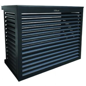 CACHE CLIM ALU GRI XL1100X1250. Quincaillerie Sénégalaise vous propose des produits innovants et robustes pour vos travaux de construction. Explorez notre large gamme de quincaillerie et de plomberie. Achetez en ligne et profitez de nos prix attractifs.