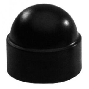 Cache écrou m10 dim. disponible abidjan cote d'ivoire.