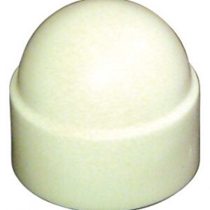 Cache écrou m12 dim. disponible abidjan cote d'ivoire.