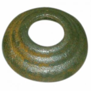 CACHE SCELLEMENT BASE Ø 50 MM ÉP 18 MM TROU 20,5 MM. Votre satisfaction est notre priorité chez Quincaillerie Sénégalaise. Nous vous offrons des produits de quincaillerie et bâtiment de première qualité. Commandez en ligne et recevez vos articles rapidement.