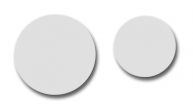 Cache vis adhésif ø 19 mm noir cond. disponible abidjan cote d'ivoire.