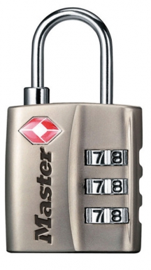 Cad. disponible abidjan cote d'ivoire.