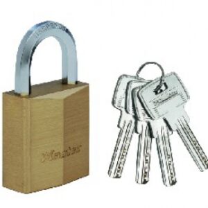 Cadenas 60 mm anse hexagonale. disponible abidjan cote d'ivoire.