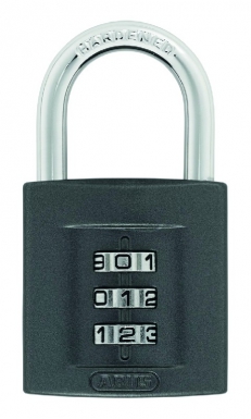 Cadenas combinaison interchangeable t40 anse h 25 mm. disponible abidjan cote d'ivoire.