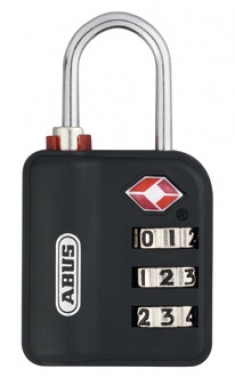 Cadenas à combinaisons " tsa 147 " anse h. disponible abidjan cote d'ivoire.