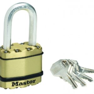 Cadenas excell larg. disponible abidjan cote d'ivoire.