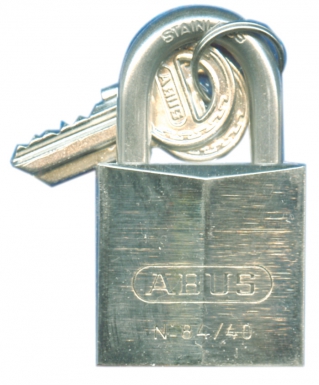 Cadenas lt chr anse inox 30mm. disponible abidjan cote d'ivoire.