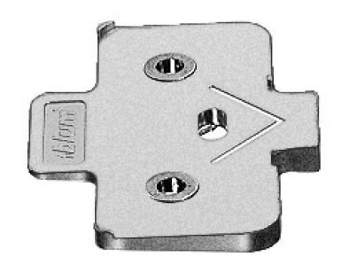 Cale d'angle -5° 171a5500. disponible abidjan cote d'ivoire.