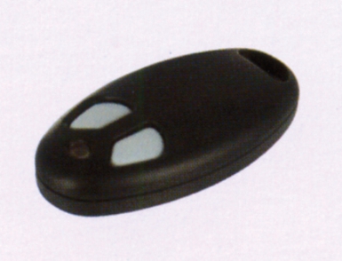 Caméra ip all in one 4mp 2,8-12 mm, ai. disponible abidjan cote d'ivoire.