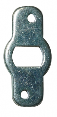 Came " 1095-755 " pour poignée 1078. disponible abidjan cote d'ivoire.