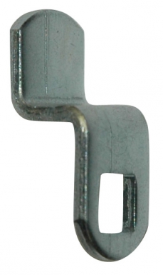 Came cambrée " 1201 e " long. disponible abidjan cote d'ivoire.