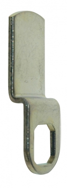 Came cambrée " 1729-43 " long. disponible abidjan cote d'ivoire.