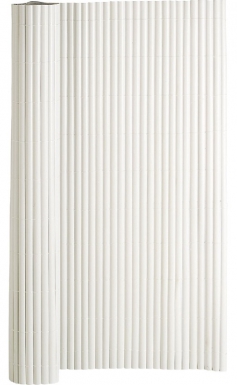 Caniss. disponible abidjan cote d'ivoire.