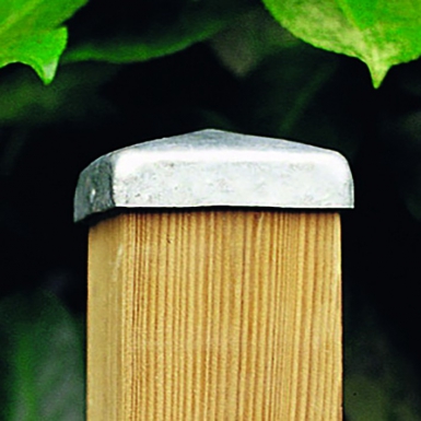 Capuchon zingué - dim. disponible abidjan cote d'ivoire.