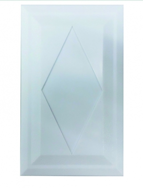 Carillon fil transfo incorpore. disponible abidjan cote d'ivoire.