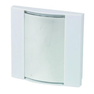 Carillon filaire. disponible abidjan cote d'ivoire.