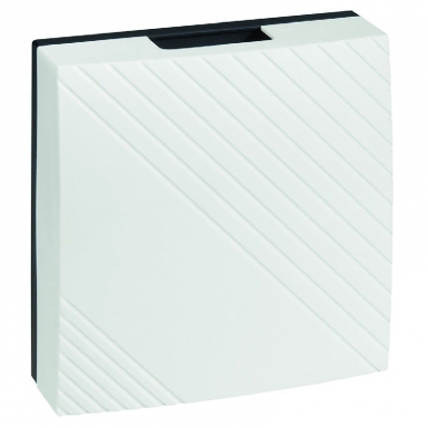 Carillons électromécaniques 8-12 va. disponible abidjan cote d'ivoire.