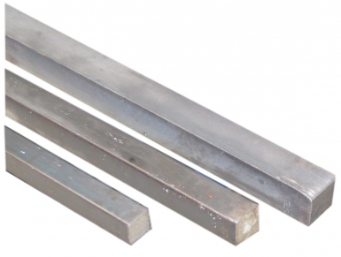 Carré 12 mm poids = 1,13 kg/m section = 1,44 cm2. disponible abidjan cote d'ivoire.