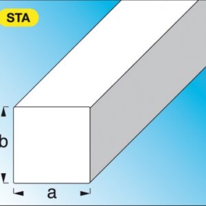 Carré plein acier étiré 8 mm lg. disponible abidjan cote d'ivoire.