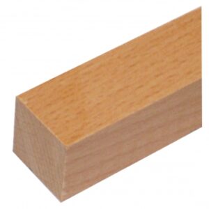 Carrelets hêtre 9x9 mm lg. disponible abidjan cote d'ivoire.