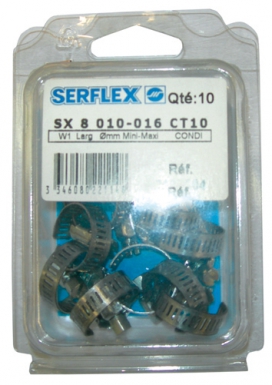 Carte 10 colliers l13   d14/22. disponible abidjan cote d'ivoire.