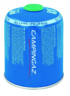 Cartouche cv 470 plus avec valve haute sécurité. disponible abidjan cote d'ivoire.