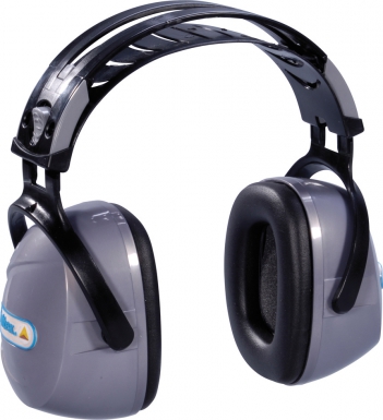 Casque anti bruit 33db. disponible abidjan cote d'ivoire.