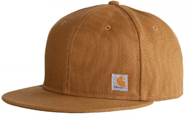 Casquette americaine marron. disponible abidjan cote d'ivoire.